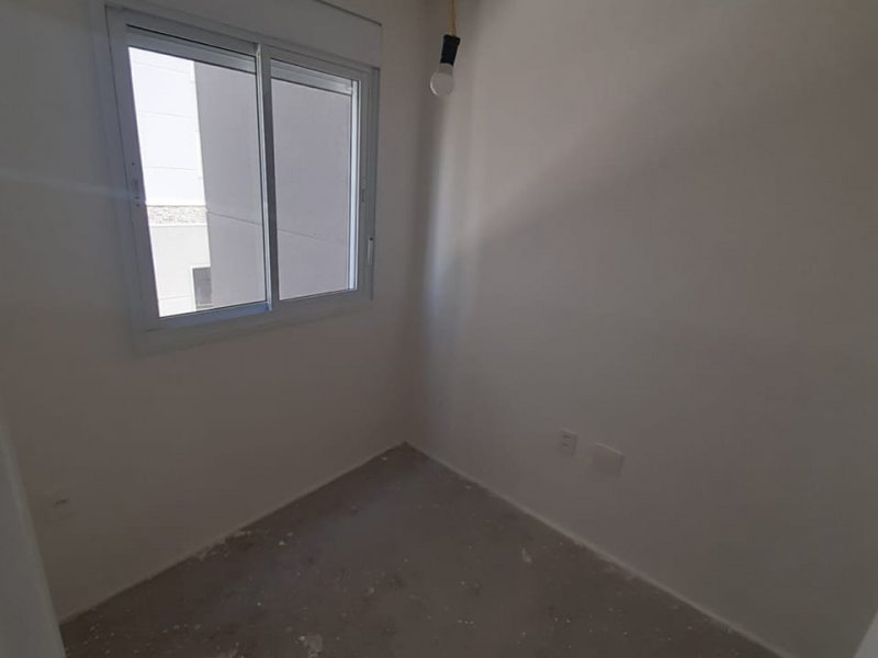 imóvel com 33m² - Cidade Mãe do Céu - São Paulo