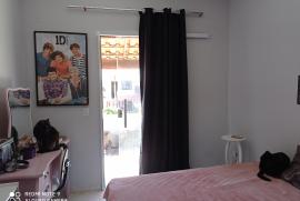 Casa de condomínio à venda Bairro Nova Califórnia com 500m² - 3 dormitórios -  vagas - R$ 230.000 - 791318715-img-20210710-135722.jpg