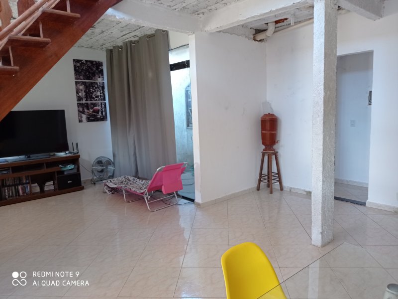 Casa de condomínio à venda Bairro Nova Califórnia com 500m² e 3 quartos por R$ 230.000 - 100283931-img-20210710-143754.jpg
