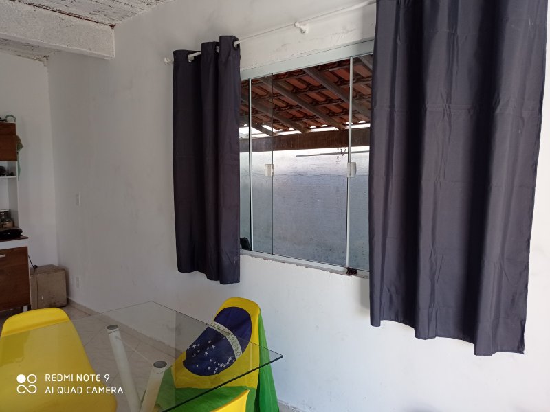 Casa de condomínio à venda Bairro Nova Califórnia com 500m² e 3 quartos por R$ 230.000 - 1193404354-img-20210710-143706.jpg