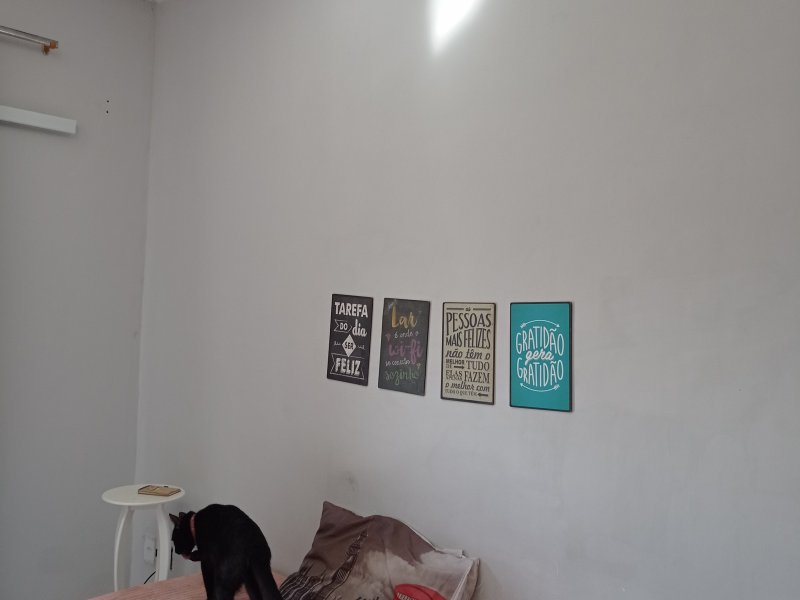 Casa de condomínio à venda Bairro Nova Califórnia com 500m² e 3 quartos por R$ 230.000 - 1327608481-img-20210710-135710.jpg
