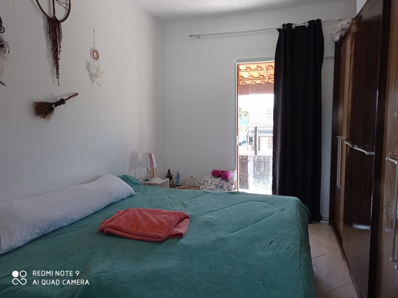 Casa de condomínio à venda Bairro Nova Califórnia com 500m² e 3 quartos por R$ 230.000 - 1462063558-img-20210710-140443.jpg