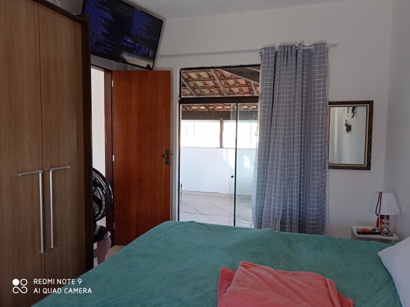 Casa de condomínio à venda Bairro Nova Califórnia com 500m² e 3 quartos por R$ 230.000 - 1465705728-img-20210710-140427.jpg