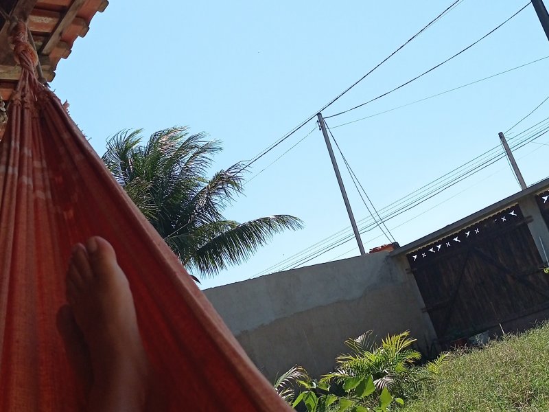 Casa de condomínio à venda Bairro Nova Califórnia com 500m² e 3 quartos por R$ 230.000 - 1636849049-img-20210904-wa0058.jpeg