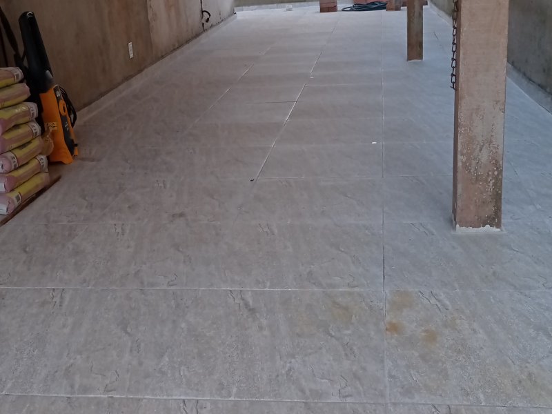 Casa de condomínio à venda Bairro Nova Califórnia com 500m² e 3 quartos por R$ 230.000 - 1670319321-img-20210707-wa0069.jpeg