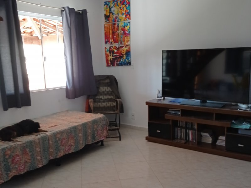Casa de condomínio à venda Bairro Nova Califórnia com 500m² e 3 quartos por R$ 230.000 - 1916692015-img-20210710-143508.jpg