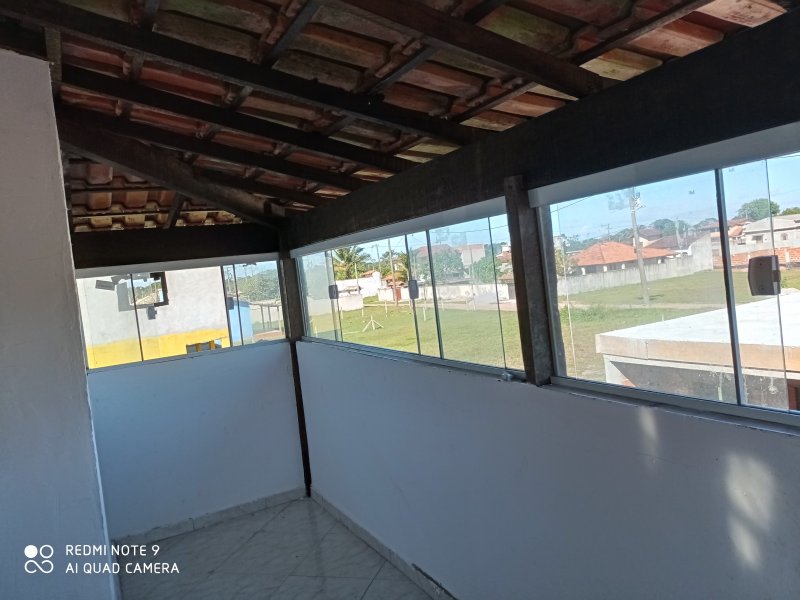 Casa de condomínio à venda Bairro Nova Califórnia com 500m² e 3 quartos por R$ 230.000 - 1977329239-img-20210710-134608.jpg