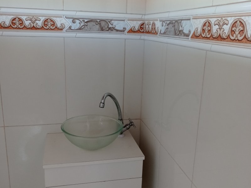 Casa de condomínio à venda Bairro Nova Califórnia com 500m² e 3 quartos por R$ 230.000 - 283660479-img-20210710-135226.jpg