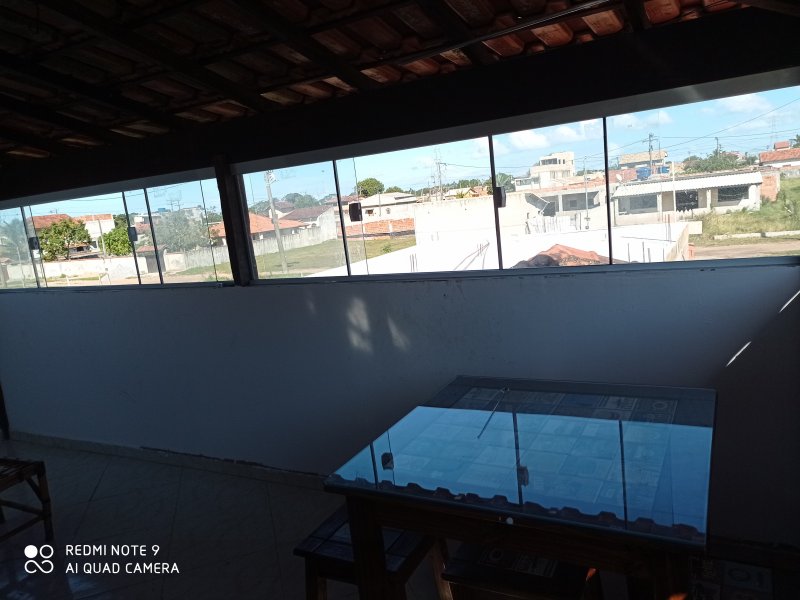 Casa de condomínio à venda Bairro Nova Califórnia com 500m² e 3 quartos por R$ 230.000 - 370205340-img-20210710-134544.jpg