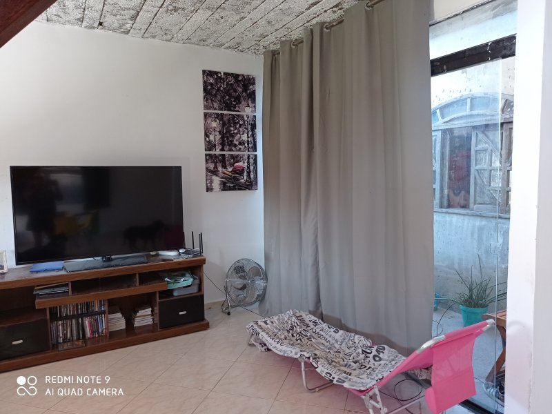 Casa de condomínio à venda Bairro Nova Califórnia com 500m² e 3 quartos por R$ 230.000 - 380403981-img-20210710-143533.jpg