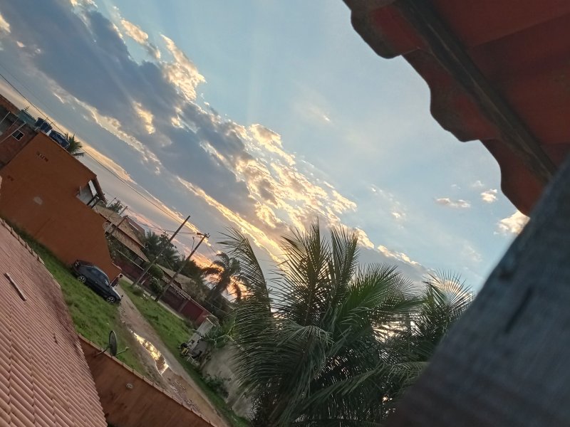 Casa de condomínio à venda Bairro Nova Califórnia com 500m² e 3 quartos por R$ 230.000 - 402609885-img-20210620-164451.jpg