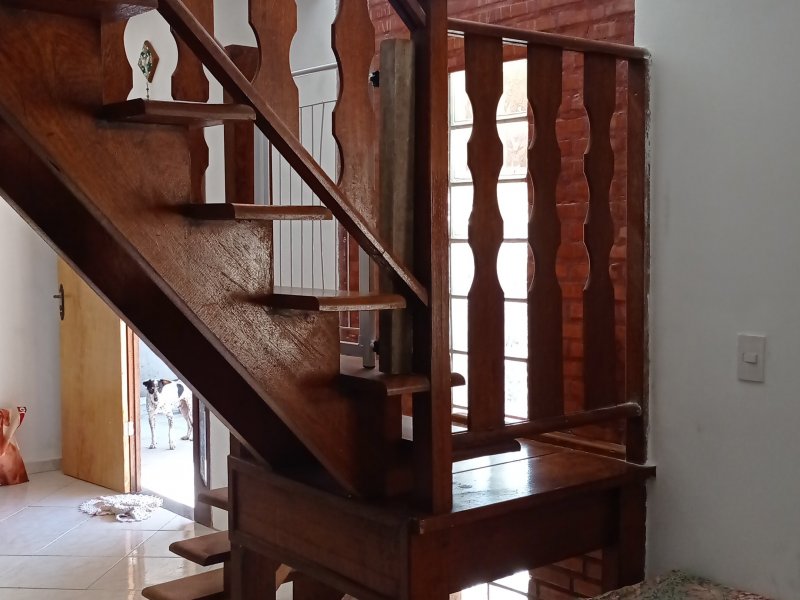 Casa de condomínio à venda Bairro Nova Califórnia com 500m² e 3 quartos por R$ 230.000 - 477550645-img-20210710-wa0093.jpeg