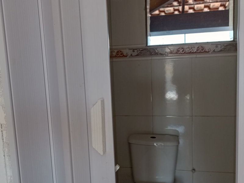 Casa de condomínio à venda Bairro Nova Califórnia com 500m² e 3 quartos por R$ 230.000 - 560231869-img-20210710-135325.jpg