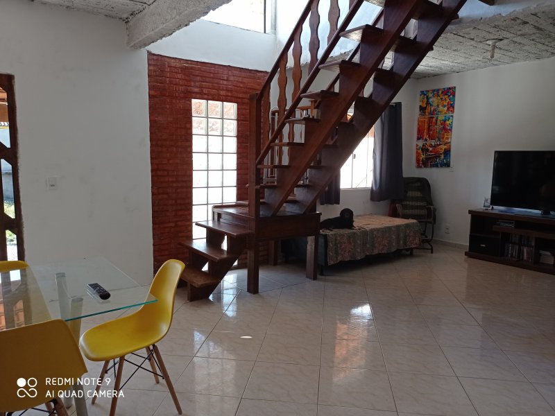 Casa de condomínio à venda Bairro Nova Califórnia com 500m² e 3 quartos por R$ 230.000 - 60733202-img-20210710-143603.jpg