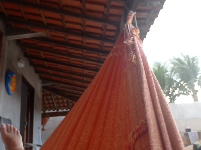 Casa de condomínio à venda Bairro Nova Califórnia com 500m² e 3 quartos por R$ 230.000 - 749825957-img-20210715-wa0049.jpeg