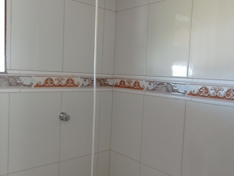 Casa de condomínio à venda Bairro Nova Califórnia com 500m² e 3 quartos por R$ 230.000 - 976166689-img-20210710-135241.jpg