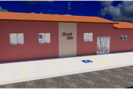 Comercial à venda Scharlau com 190m² - 1 dormitório -  vagas - R$ 440.000 - 543557659-imagem6.jpg