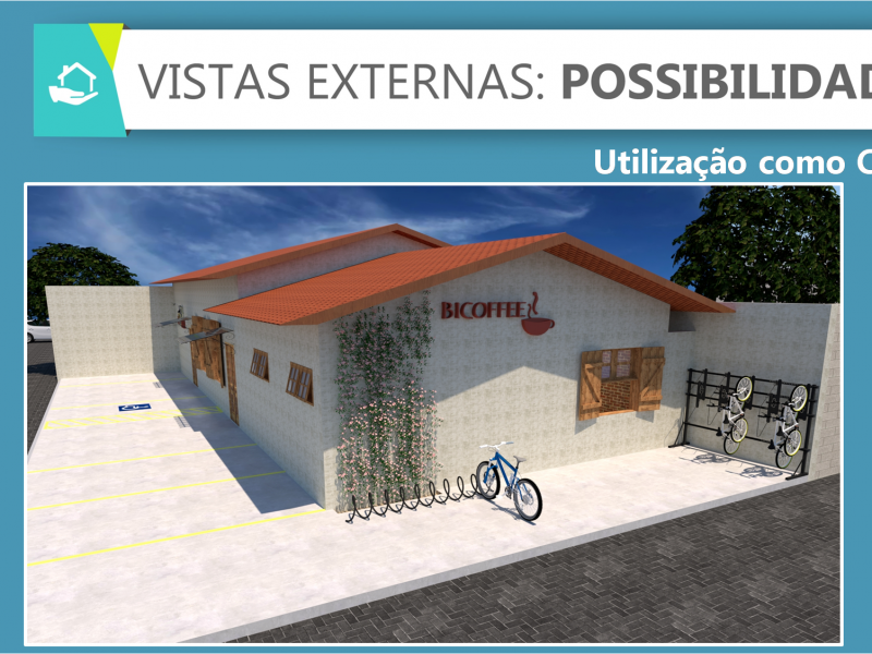 Comercial à venda Scharlau com 190m² e 1 quarto por R$ 440.000 - 1000203869-imagem16.png