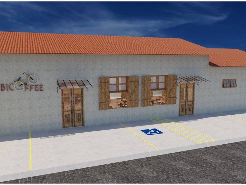 Comercial à venda Scharlau com 190m² e 1 quarto por R$ 440.000 - 1162238652-imagem4.jpg