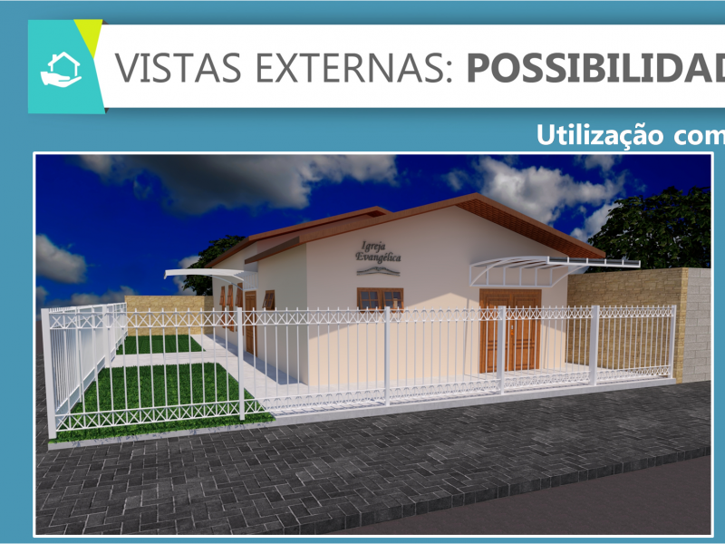 Comercial à venda Scharlau com 190m² e 1 quarto por R$ 440.000 - 2135732458-imagem15.png