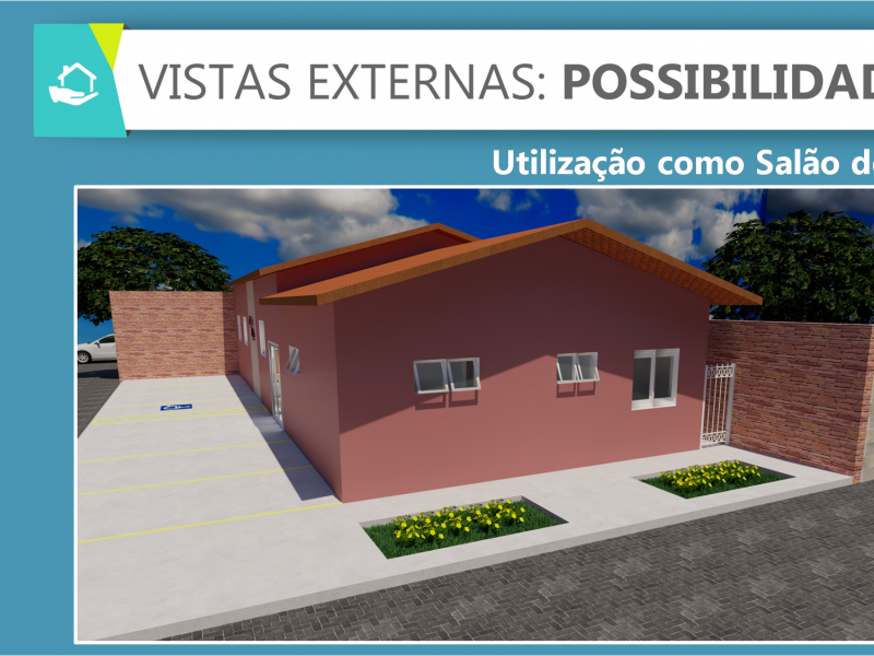 Comercial à venda Scharlau com 190m² e 1 quarto por R$ 440.000 - 271998841-imagem17.png