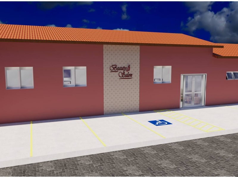 Comercial à venda Scharlau com 190m² e 1 quarto por R$ 440.000 - 543557659-imagem6.jpg