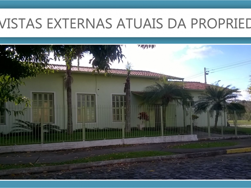 Comercial à venda Scharlau com 190m² e 1 quarto por R$ 440.000 - 724782559-imagem14.png