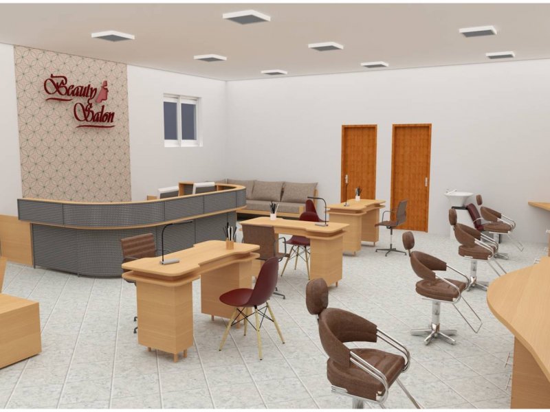 Comercial à venda Scharlau com 190m² e 1 quarto por R$ 440.000 - 74128007-imagem7.jpg