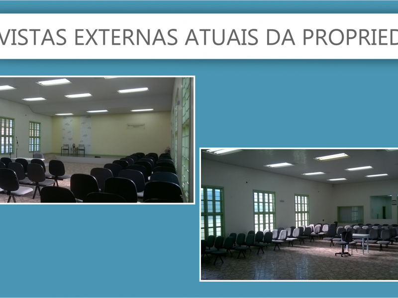Comercial à venda Scharlau com 190m² e 1 quarto por R$ 440.000 - 863697945-imagem18.png