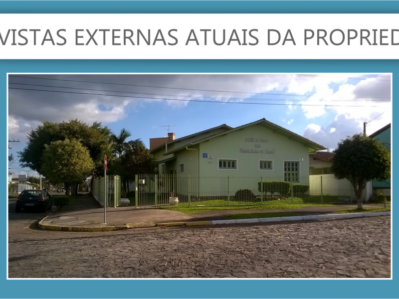 Comercial à venda Scharlau com 190m² e 1 quarto por R$ 440.000 - 916821316-imagem13.png