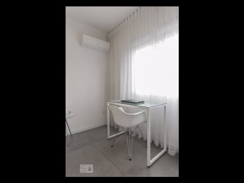 imóvel com 73m² - Jardim Itu - Porto Alegre