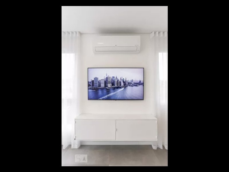 imóvel com 73m² - Jardim Itu - Porto Alegre