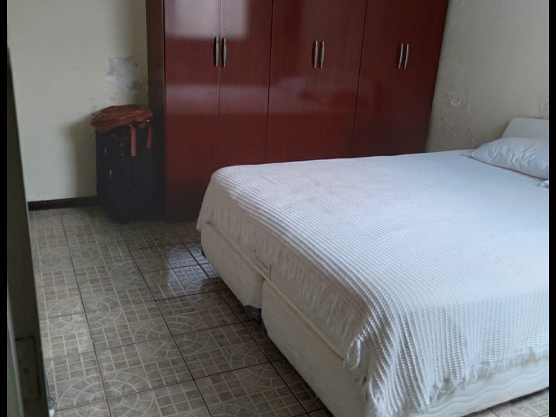 Casa à venda Alto Boqueirão com 150m² e 4 quartos por R$ 410.000 - 1050155812-whatsapp-image-2021-09-07-at-14.jpeg