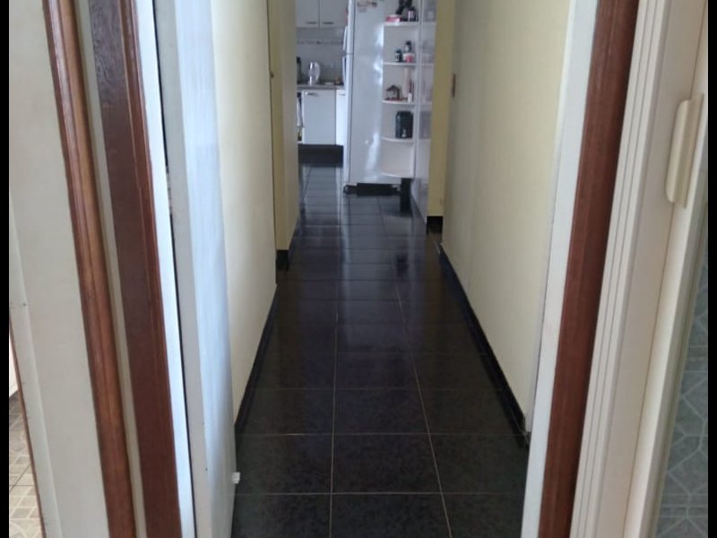Casa à venda Alto Boqueirão com 150m² e 4 quartos por R$ 410.000 - 1195535495-whatsapp-image-2021-09-07-at-14.jpeg