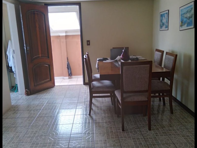 Casa à venda Alto Boqueirão com 150m² e 4 quartos por R$ 410.000 - 1342644247-whatsapp-image-2021-09-07-at-14.jpeg
