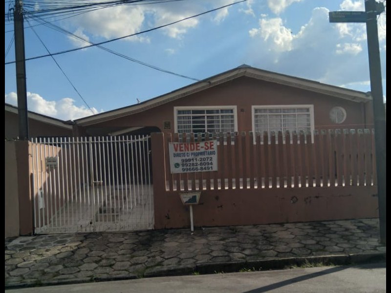 Casa à venda Alto Boqueirão com 150m² e 4 quartos por R$ 410.000 - 148290988-whatsapp-image-2021-09-07-at-14.jpeg
