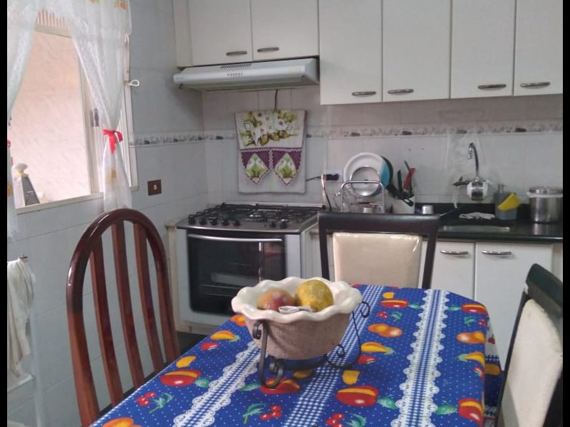 Casa à venda Alto Boqueirão com 150m² e 4 quartos por R$ 410.000 - 1546511169-whatsapp-image-2021-09-07-at-14.jpeg