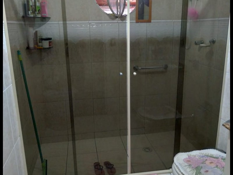 Casa à venda Alto Boqueirão com 150m² e 4 quartos por R$ 410.000 - 1594328649-whatsapp-image-2021-09-07-at-14.jpeg