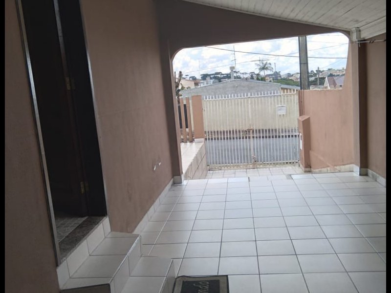 Casa à venda Alto Boqueirão com 150m² e 4 quartos por R$ 410.000 - 1836684158-whatsapp-image-2021-09-07-at-14.jpeg
