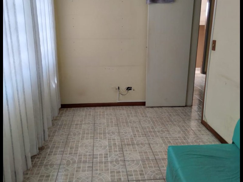 Casa à venda Alto Boqueirão com 150m² e 4 quartos por R$ 410.000 - 1853789425-whatsapp-image-2021-09-07-at-14.jpeg