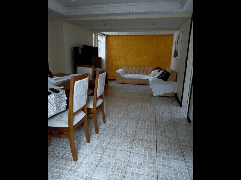 Casa à venda Alto Boqueirão com 150m² e 4 quartos por R$ 410.000 - 185505098-whatsapp-image-2021-09-07-at-14.jpeg
