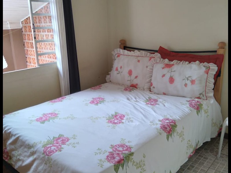 Casa à venda Alto Boqueirão com 150m² e 4 quartos por R$ 410.000 - 1996358020-whatsapp-image-2021-09-07-at-14.jpeg