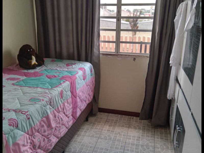 Casa à venda Alto Boqueirão com 150m² e 4 quartos por R$ 410.000 - 290638236-whatsapp-image-2021-09-07-at-14.jpeg