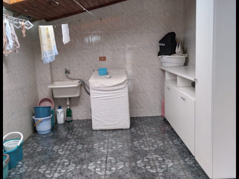 Casa à venda Alto Boqueirão com 150m² e 4 quartos por R$ 410.000 - 469911505-whatsapp-image-2021-09-07-at-14.jpeg