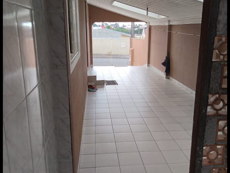 Casa à venda Alto Boqueirão com 150m² e 4 quartos por R$ 410.000 - 51935286-whatsapp-image-2021-09-07-at-14.jpeg