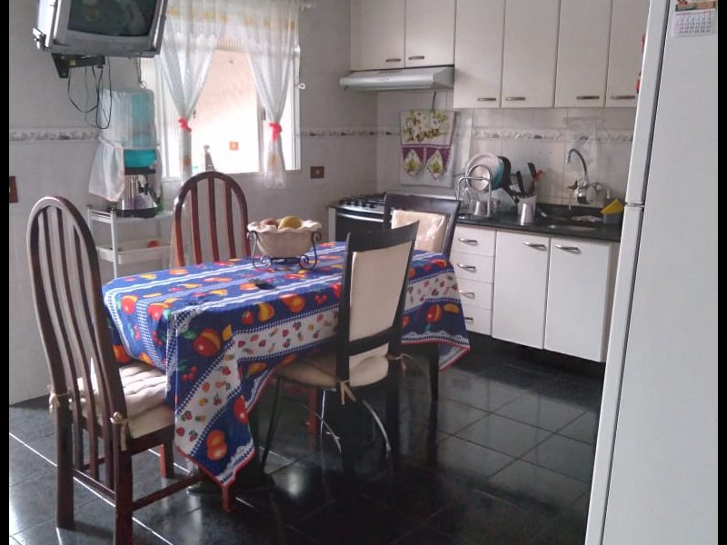 Casa à venda Alto Boqueirão com 150m² e 4 quartos por R$ 410.000 - 57693667-whatsapp-image-2021-09-07-at-14.jpeg