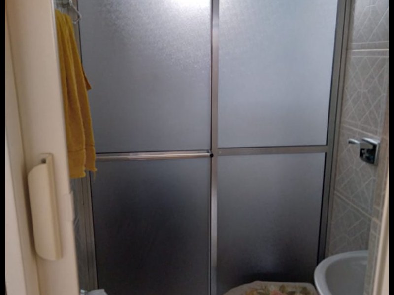 Casa à venda Alto Boqueirão com 150m² e 4 quartos por R$ 410.000 - 664531442-whatsapp-image-2021-09-07-at-14.jpeg