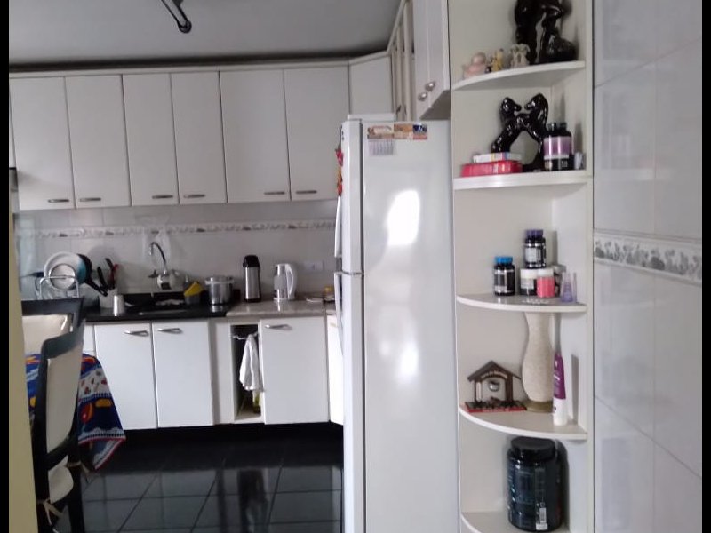 Casa à venda Alto Boqueirão com 150m² e 4 quartos por R$ 410.000 - 669289862-whatsapp-image-2021-09-07-at-14.jpeg