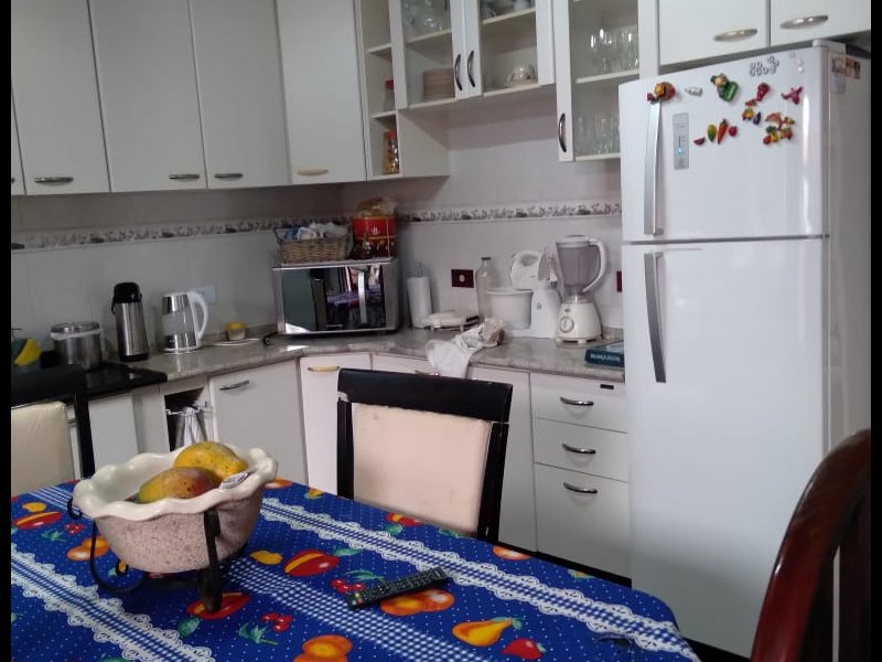 Casa à venda Alto Boqueirão com 150m² e 4 quartos por R$ 410.000 - 672276062-whatsapp-image-2021-09-07-at-14.jpeg