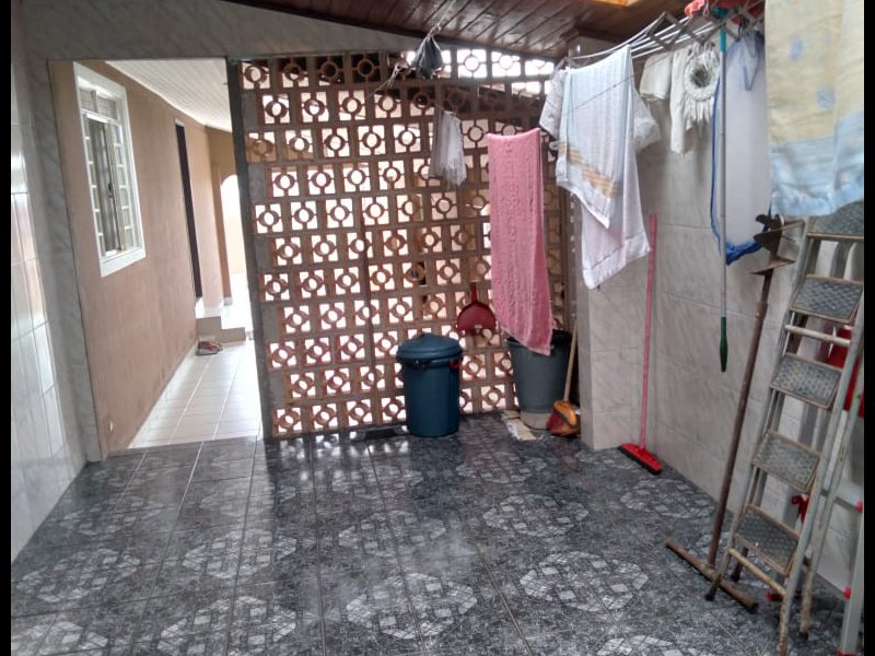 Casa à venda Alto Boqueirão com 150m² e 4 quartos por R$ 410.000 - 948549296-whatsapp-image-2021-09-07-at-14.jpeg